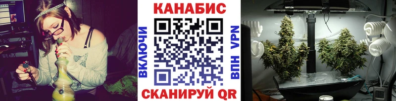 Купить наркотик Курчатов СОЛЬ  COCAIN  Псилоцибиновые грибы  Канабис  ГАШИШ  АМФЕТАМИН 