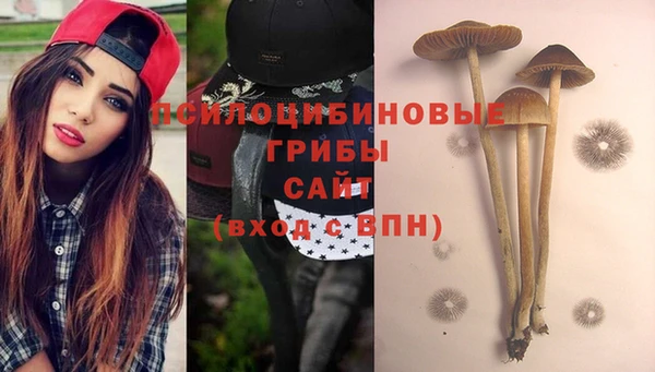 мдма Карталы