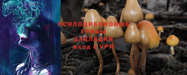 гашишное масло Кодинск