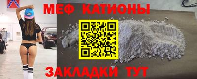 индика Изобильный