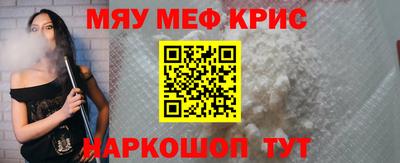 индика Изобильный