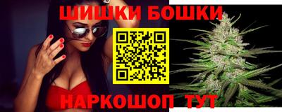 индика Изобильный