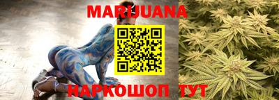 индика Изобильный