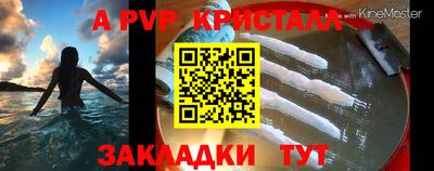 индика Изобильный