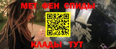 индика Изобильный