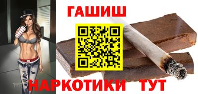 индика Изобильный